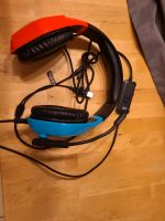 Verkaufe Gaming Headset von Ortly Hannover - Kirchrode-Bemerode-Wülferode Vorschau