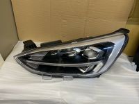 FORD FOCUS MK4 LED Scheinwerfer links JX7B-13E015E Düsseldorf - Gerresheim Vorschau