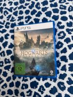 Hogwarts Legacy PS5/ PlayStation 5 Spiel Sachsen-Anhalt - Oschersleben (Bode) Vorschau