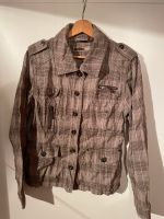 Blazer/Jacke Street One Aubing-Lochhausen-Langwied - Aubing Vorschau