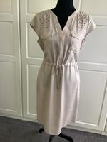 Comma Sommerkleid Größe 38 Nordrhein-Westfalen - Kamen Vorschau