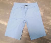 Shorts in Größe 36 Niedersachsen - Steinfeld Vorschau