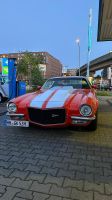 Oldtimer WhatsApp Gruppe Hamburg Mustang Camaro corvette Mercedes Wandsbek - Hamburg Marienthal Vorschau