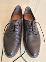 Tamaris Lederschuhe Halbschuhe Damenschuhe Gr. 37 Echtleder Niedersachsen - Apen Vorschau