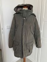 Colmar Winterjacke Gr 50 ✨ Hannover - Bothfeld-Vahrenheide Vorschau