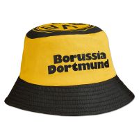 Fußball-Fanartikel Borussia Dortmund Schal/Hut/Magnet/ Berlin Berlin - Schöneberg Vorschau