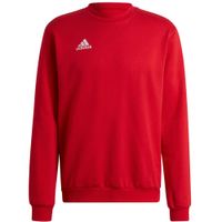 Adidas Sweatshirt Herren, Rot, Gr. L, ungetragen Sachsen-Anhalt - Wolfen Vorschau