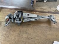 Lego Star Wars Flugzeug mit Figur Baden-Württemberg - Konstanz Vorschau