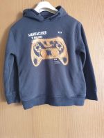 Jungen Hoodie Köln - Kalk Vorschau