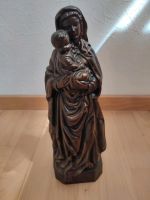 Madonna Figur 34 cm Nordrhein-Westfalen - Arnsberg Vorschau