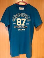 Aeropostale T-Shirt Rheinland-Pfalz - Weilerbach Vorschau