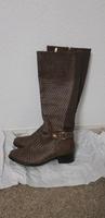 Damenstiefel Stiefel Niedersachsen - Walsrode Vorschau