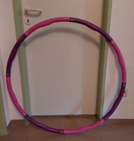 Hula Hoop Reifen Schleswig-Holstein - Heikendorf Vorschau