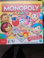 Monopoly Junior Nordrhein-Westfalen - Remscheid Vorschau