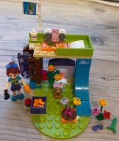 LEGO Friends Mias Zimmer Bayern - Stockheim Vorschau