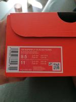 ZM Superfly 10 ovp/neu Dresden - Leuben Vorschau