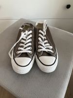 Converse Chuck Gr 37,5 Nordrhein-Westfalen - Bad Münstereifel Vorschau