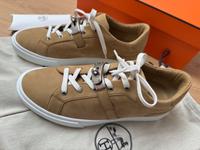 Hermes Schuhe - Sneakers Day Bayern - Aschaffenburg Vorschau