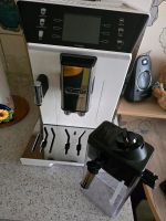 Delonghi Prima Donna Clas Letzter Preis 500€. Nordrhein-Westfalen - Hille Vorschau