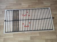 Lattenrost Nordrhein-Westfalen - Finnentrop Vorschau