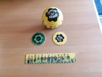 Junior puzzleball Die wilden Fußball Kerle Dortmund - Neuasseln Vorschau