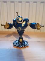 Skylanders Giants Legendary Bouncer Nordrhein-Westfalen - Düren Vorschau