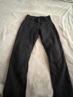 Motorrad-Leggings Damen Brandenburg - Potsdam Vorschau