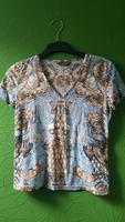 Koffer - Shirt Größe 40 von Street One Bayern - Kösching Vorschau