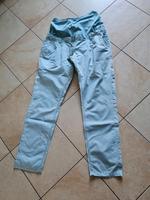 Umstandhose gr42 Niedersachsen - Cloppenburg Vorschau