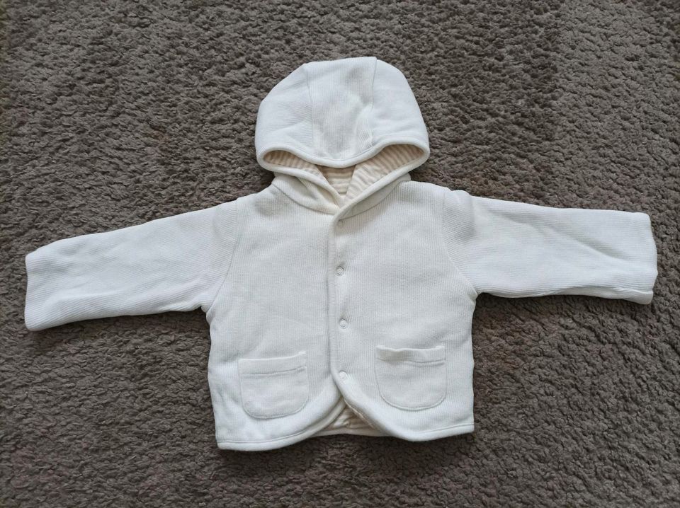 Jacke, Kinderjacke in Garrel