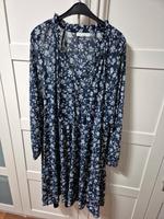 langes Kleid Niedersachsen - Wardenburg Vorschau