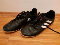 Sportschuhe Adidas - 37 1/3 - helle Sohle Leipzig - Leipzig, Zentrum Vorschau