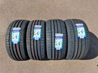 Sommerreifen Tomason SPORTRACE XL 225/35R19 88Y 255/30R19 91Y Bayern - Burgau Vorschau