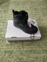 Kappa Kinderstiefel Schuhe Stiefel Kinder Warm 32 NEU OVP Schleswig-Holstein - Reinbek Vorschau