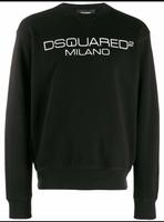Dsqaured Pullover Hemelingen - Sebaldsbrück Vorschau