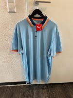 Puma Golf Polo Herren XL NEU Bayern - Neu Ulm Vorschau