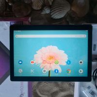 Lenovo tab tablet neuwertig m10 HD TB-x505f 2gb 32gb Feldmoching-Hasenbergl - Feldmoching Vorschau