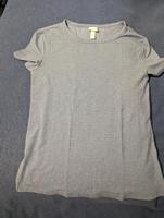 Damen T Shirt Neu Hessen - Guxhagen Vorschau