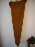 Neue Damen - Hose, Stoffhose v. Bonprix . Gr. 38/40. Berlin - Reinickendorf Vorschau