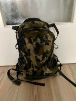 Kuiu Divide 1200 Day Pack Tages Jagd Rucksack Verde Niedersachsen - Wolfsburg Vorschau