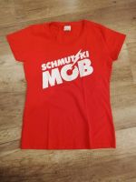 Schmutzki mob Fan T-Shirt Damen in Größe S Baden-Württemberg - Sinsheim Vorschau