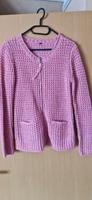 Strickjacke Brandenburg - Fredersdorf-Vogelsdorf Vorschau