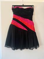 Lipsy London Kleid Bayern - Bamberg Vorschau