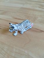 Schleich Figuren Original weißer Baby Tiger neu Schleswig-Holstein - Neumünster Vorschau