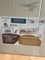 Glasskäfig Nordrhein-Westfalen - Gummersbach Vorschau