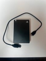4 TB Speicherkarte für PlayStation etc. Niedersachsen - Barßel Vorschau