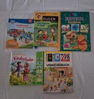 Kinderbücher Bücher Kinder Spielzeug Nordrhein-Westfalen - Brilon Vorschau