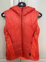 adidas Damen Primaloft Outdoor Weste Gr. S Bayern - Herzogenaurach Vorschau