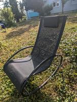 Gartenstuhl Baden-Württemberg - Tamm Vorschau