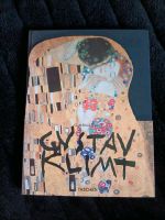 Buch Gustav Klimt von Gottfried Fliedl Brandenburg - Werneuchen Vorschau